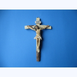 Krzyż 16 cm 